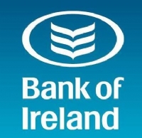 Bank of Ireland BSQ